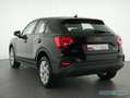 Audi Q2 35 TFSI S tronic LED,Kamera,Sitzhzg,SmartphoneI Schwarz - thumbnail 11