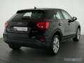 Audi Q2 35 TFSI S tronic LED,Kamera,Sitzhzg,SmartphoneI Noir - thumbnail 2