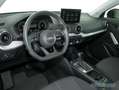 Audi Q2 35 TFSI S tronic LED,Kamera,Sitzhzg,SmartphoneI Schwarz - thumbnail 6