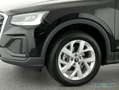 Audi Q2 35 TFSI S tronic LED,Kamera,Sitzhzg,SmartphoneI Noir - thumbnail 13