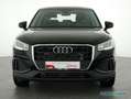 Audi Q2 35 TFSI S tronic LED,Kamera,Sitzhzg,SmartphoneI Schwarz - thumbnail 10