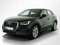 Audi Q2 35 TFSI S tronic LED,Kamera,Sitzhzg,SmartphoneI Noir - thumbnail 14