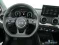 Audi Q2 35 TFSI S tronic LED,Kamera,Sitzhzg,SmartphoneI Schwarz - thumbnail 9