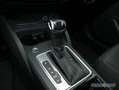Audi Q2 35 TFSI S tronic LED,Kamera,Sitzhzg,SmartphoneI Schwarz - thumbnail 7