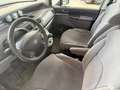 Fiat Ulysse 2.2JTD 16v Emotion Plus Grijs - thumbnail 8