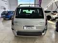 Fiat Ulysse 2.2JTD 16v Emotion Plus Grijs - thumbnail 7