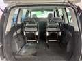 Fiat Ulysse 2.2JTD 16v Emotion Plus Grijs - thumbnail 2