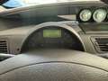 Fiat Ulysse 2.2JTD 16v Emotion Plus Grijs - thumbnail 9