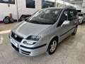 Fiat Ulysse 2.2JTD 16v Emotion Plus Grijs - thumbnail 1
