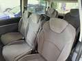 Fiat Ulysse 2.2JTD 16v Emotion Plus Grijs - thumbnail 5