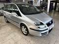 Fiat Ulysse 2.2JTD 16v Emotion Plus Grijs - thumbnail 4