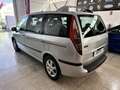Fiat Ulysse 2.2JTD 16v Emotion Plus Grijs - thumbnail 6