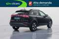 Volkswagen Taigo 1.0 TSI Más 85kW Negro - thumbnail 5