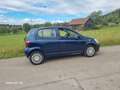 Toyota Yaris Yaris  5-Türer 1.0 Multi-Mode Sol - thumbnail 1