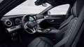 Mercedes-Benz E 220 Estate d 4Matic Premium | AMG | Panoramadak | Burm Gris - thumbnail 7