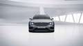 Mercedes-Benz E 220 Estate d 4Matic Premium | AMG | Panoramadak | Burm Gris - thumbnail 4