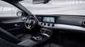 Mercedes-Benz E 220 Estate d 4Matic Premium | AMG | Panoramadak | Burm Gris - thumbnail 5