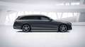 Mercedes-Benz E 220 Estate d 4Matic Premium | AMG | Panoramadak | Burm Gris - thumbnail 3