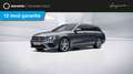 Mercedes-Benz E 220 Estate d 4Matic Premium | AMG | Panoramadak | Burm Gris - thumbnail 13