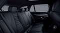 Mercedes-Benz E 220 Estate d 4Matic Premium | AMG | Panoramadak | Burm Gris - thumbnail 6