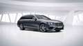 Mercedes-Benz E 220 Estate d 4Matic Premium | AMG | Panoramadak | Burm Gris - thumbnail 9