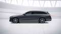 Mercedes-Benz E 220 Estate d 4Matic Premium | AMG | Panoramadak | Burm Gris - thumbnail 12