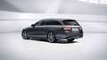 Mercedes-Benz E 220 Estate d 4Matic Premium | AMG | Panoramadak | Burm Gris - thumbnail 11