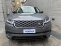 Land Rover Range Rover Velar 2.0D I4 204 CV S Grigio - thumbnail 2