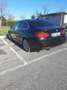 BMW 328 328i Msport - thumbnail 1