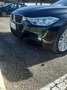 BMW 328 328i Msport - thumbnail 5