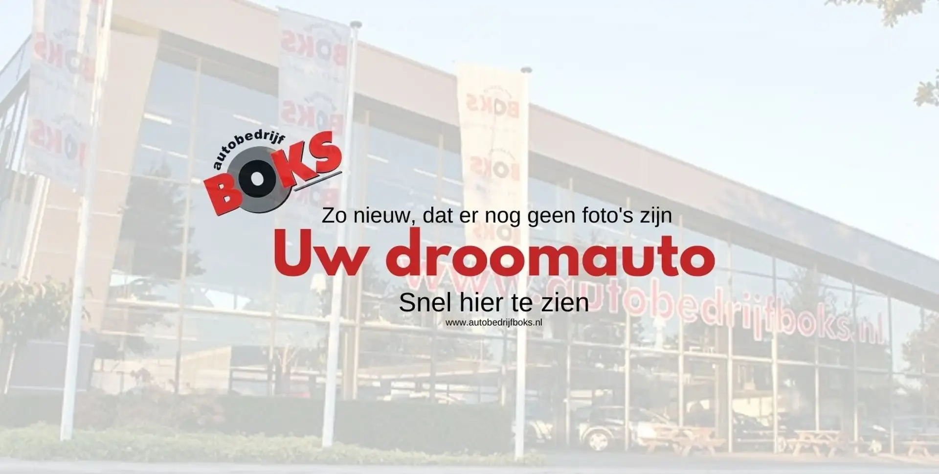 Volkswagen Polo 1.0 TSI Highline Business R-line Panoramadak Navig Gris - 1