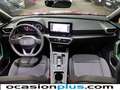 SEAT Leon ST 1.5 eTSI S&S FR DSG-7 150 Rouge - thumbnail 8