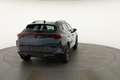 CUPRA Formentor 1.5 eTSI DSG, AHK, Kamera, el. Klappe, Winterpaket Grey - thumbnail 19