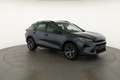 CUPRA Formentor 1.5 eTSI DSG, AHK, Kamera, el. Klappe, Winterpaket Grey - thumbnail 27