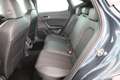 CUPRA Formentor 1.5 eTSI DSG, AHK, Kamera, el. Klappe, Winterpaket Grey - thumbnail 12