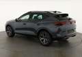 CUPRA Formentor 1.5 eTSI DSG, AHK, Kamera, el. Klappe, Winterpaket Grey - thumbnail 5