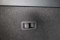 CUPRA Formentor 1.5 eTSI DSG, AHK, Kamera, el. Klappe, Winterpaket Grey - thumbnail 14