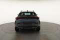 CUPRA Formentor 1.5 eTSI DSG, AHK, Kamera, el. Klappe, Winterpaket Grey - thumbnail 18