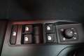 CUPRA Formentor 1.5 eTSI DSG, AHK, Kamera, el. Klappe, Winterpaket Grey - thumbnail 9