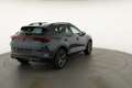 CUPRA Formentor 1.5 eTSI DSG, AHK, Kamera, el. Klappe, Winterpaket Grey - thumbnail 20