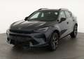 CUPRA Formentor 1.5 eTSI DSG, AHK, Kamera, el. Klappe, Winterpaket Grey - thumbnail 2