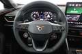 CUPRA Formentor 1.5 eTSI DSG, AHK, Kamera, el. Klappe, Winterpaket Grey - thumbnail 7