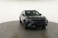 CUPRA Formentor 1.5 eTSI DSG, AHK, Kamera, el. Klappe, Winterpaket Grey - thumbnail 29
