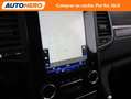 Renault Koleos 2.0 BLUE dCi Zen 4x4 Blanco - thumbnail 20