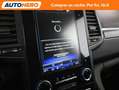 Renault Koleos 2.0 BLUE dCi Zen 4x4 Blanco - thumbnail 22