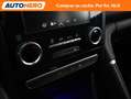 Renault Koleos 2.0 BLUE dCi Zen 4x4 Blanco - thumbnail 27