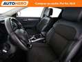 Renault Koleos 2.0 BLUE dCi Zen 4x4 Blanco - thumbnail 11