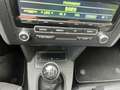 Volkswagen Touran 1,6 TDI Blau - thumbnail 14
