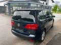 Volkswagen Touran 1,6 TDI Blau - thumbnail 5