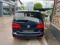 Volkswagen Touran 1,6 TDI Blau - thumbnail 6